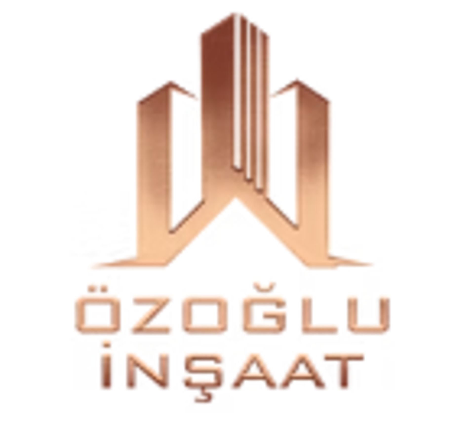 ÖZOĞLU İNŞAAT